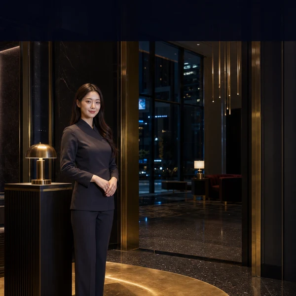 가든 닝닝스테이 홈타이 제휴업체 이미지