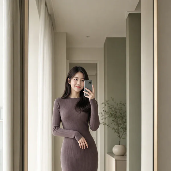 라운지 리브릴렉스 홈타이 안내 이미지