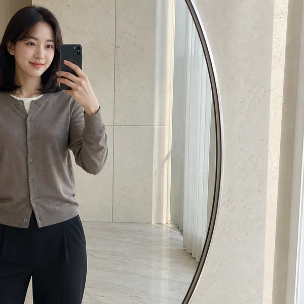 라운지 아모르가든 홈타이 안내 이미지