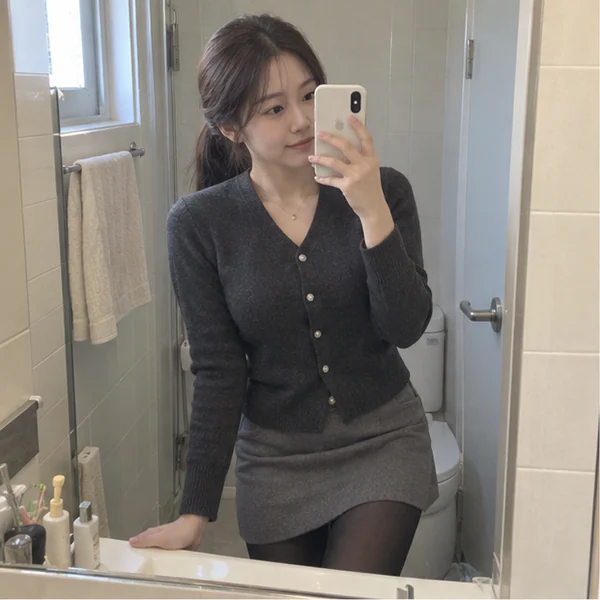가든 리서스테이 홈타이 제휴업체 이미지