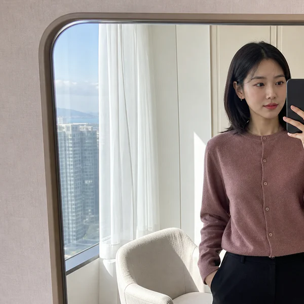 라운지 유리아웰빙 테라피 안내 이미지