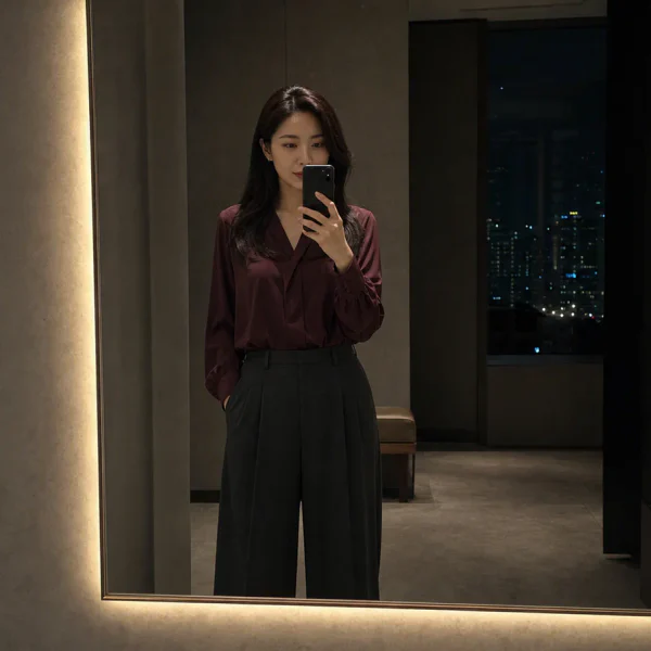 웰니스 유나웰빙 테라피 제휴업체 이미지
