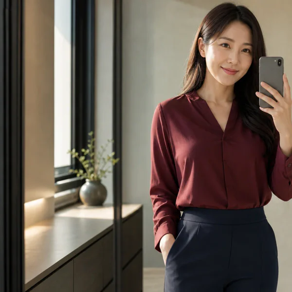 로열 메르시스튜디오 홈타이 제휴업체 이미지