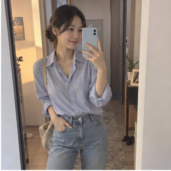 프리미엄 유나아지트 홈타이 안내 이미지