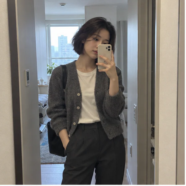 블랑 라비앙아지트 테라피 제휴업체 이미지