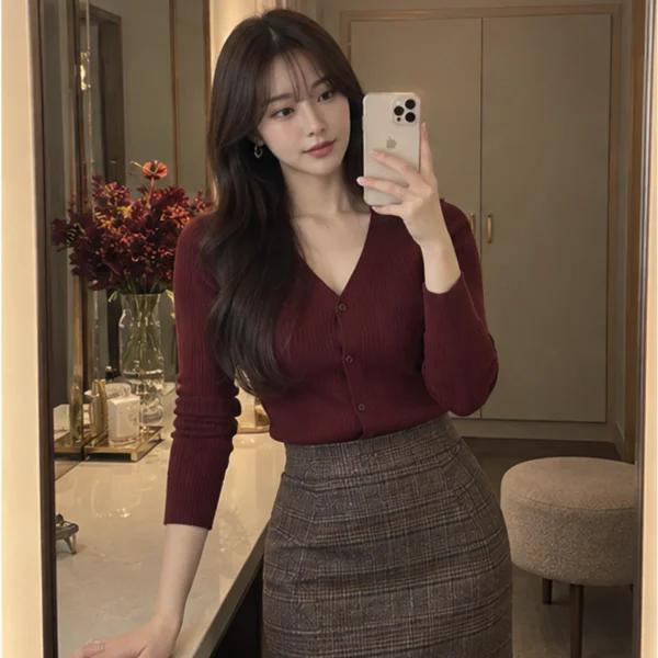 스위트 가을테라스 마사지 제휴업체 이미지