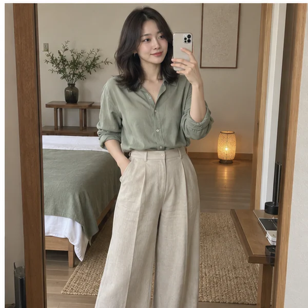블랑 제니아지트 테라피 제휴업체 이미지