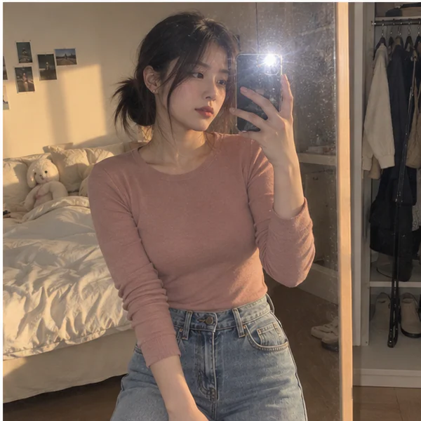 문별케어 테라피 안내 이미지
