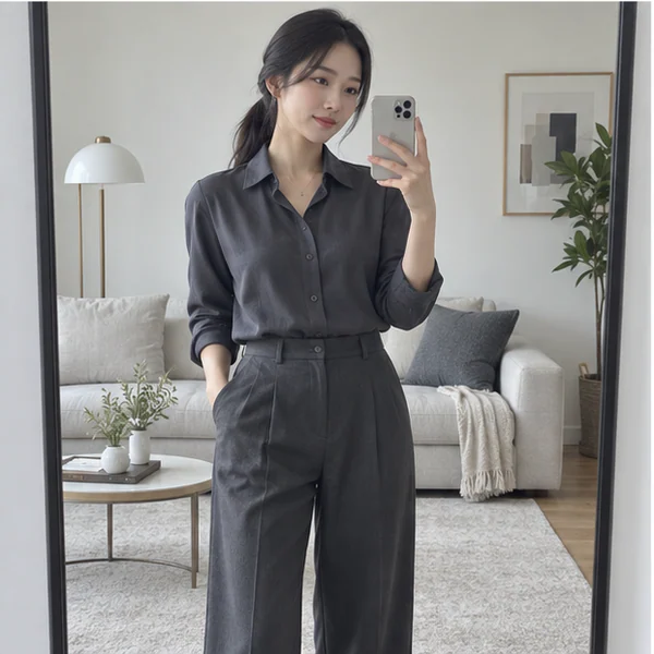웰니스 클로이웰빙 마사지 제휴업체 이미지