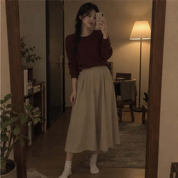 모던 은비센터 홈타이 제휴업체 이미지