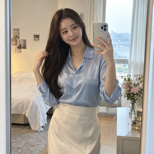 스위트 나나스테이 마사지 안내 이미지