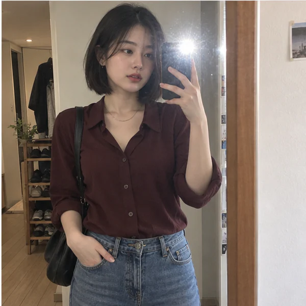 스위트 수지테라스 홈타이 제휴업체 이미지