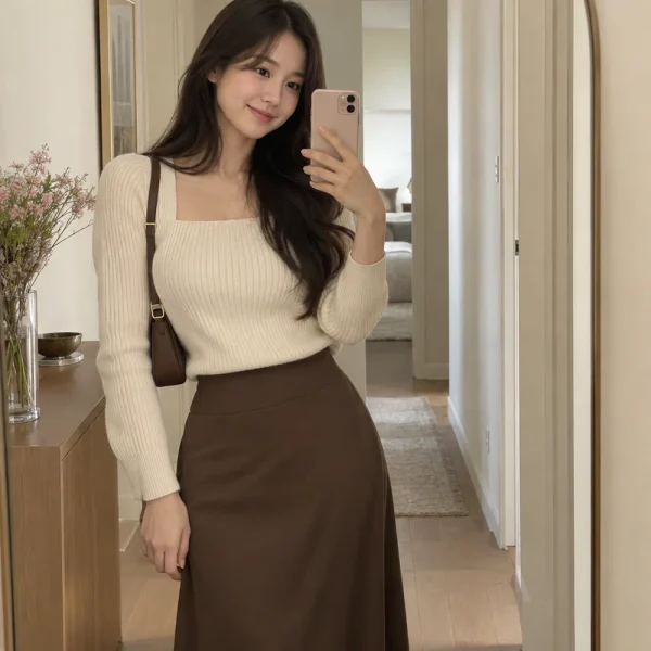 프리미엄 세리케어 마사지 안내 이미지