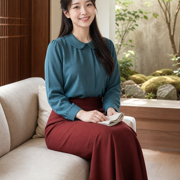 프리미엄 유나케어 홈타이 안내 이미지