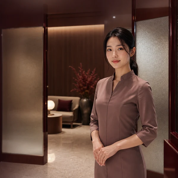 프리미엄 닝닝케어 홈타이 제휴업체 이미지
