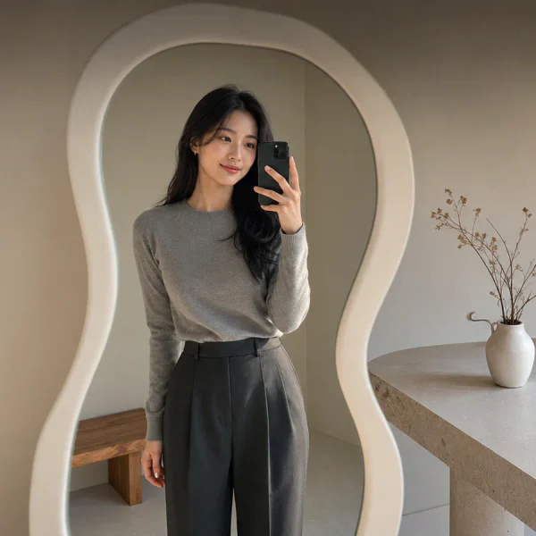 모던 예리센터 홈타이 제휴업체 이미지