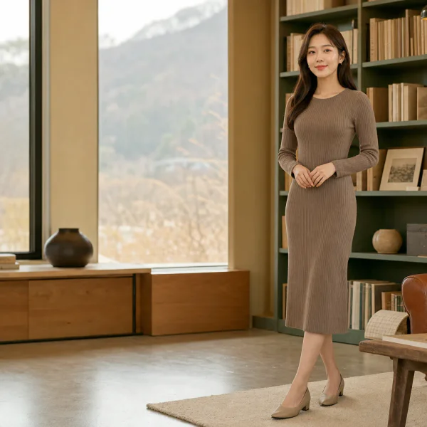 가든 라비앙라운지 테라피 안내 이미지