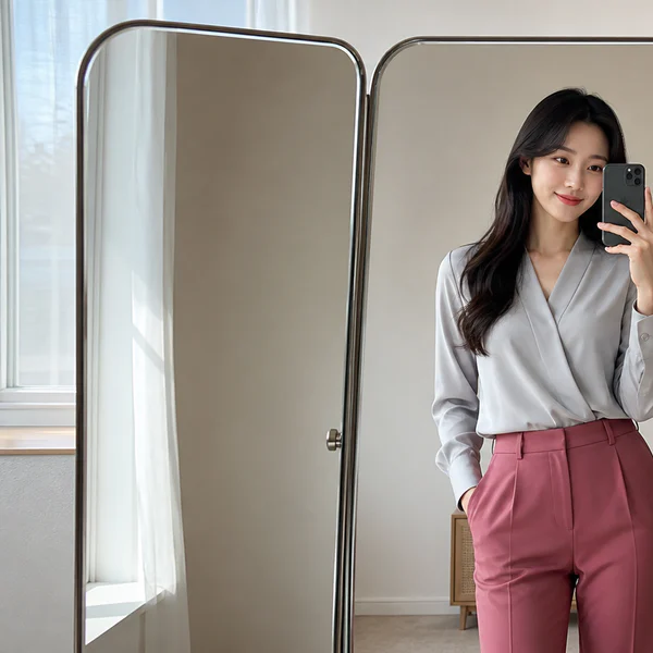 모던 다현룸 홈타이 안내 이미지