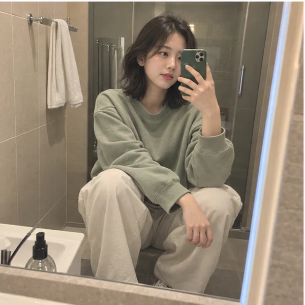 클래식 라비앙테라스 테라피 안내 이미지