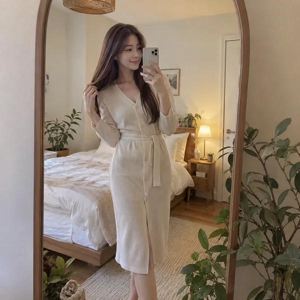 가든 아린스파 테라피 안내 이미지