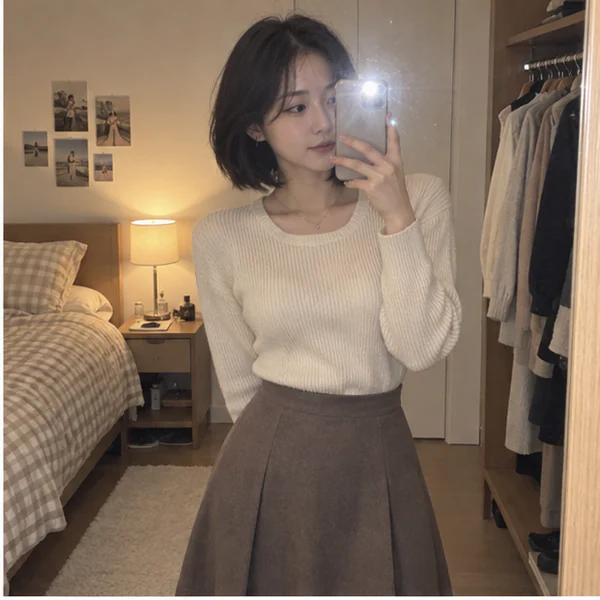 문별하우스 테라피 안내 이미지