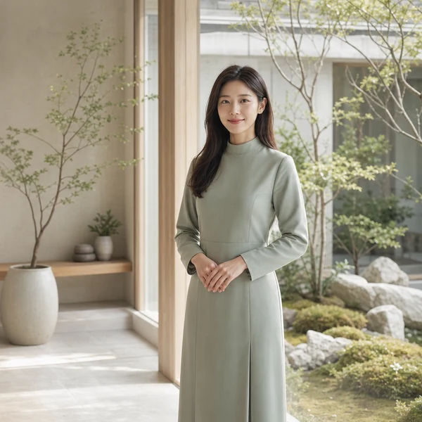 로열 효정스튜디오 홈타이 제휴업체 이미지