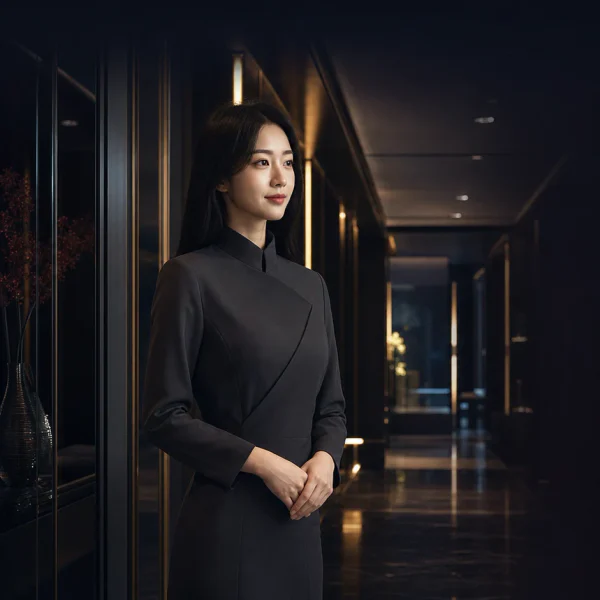 모던 로아센터 홈타이 안내 이미지
