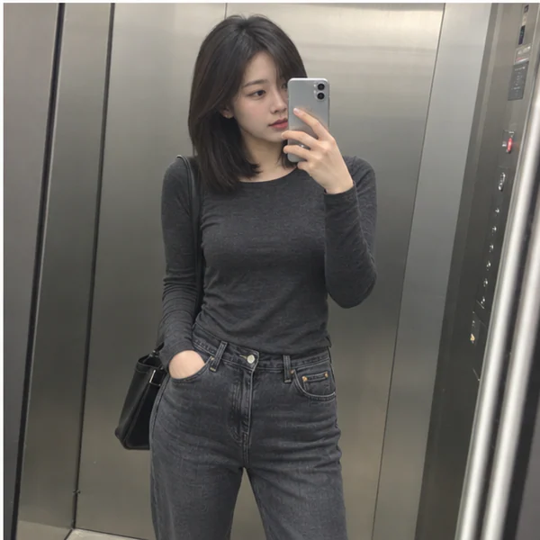 힐링 닝닝룸 마사지 안내 이미지