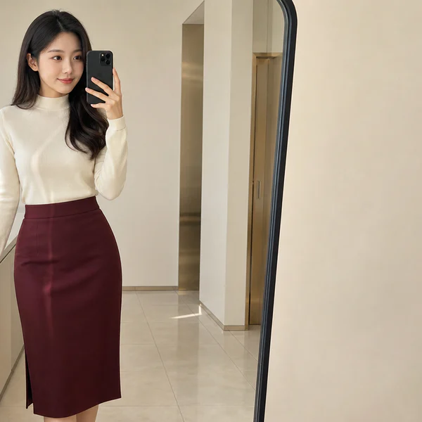 시그니처 혜리스튜디오 테라피 안내 이미지