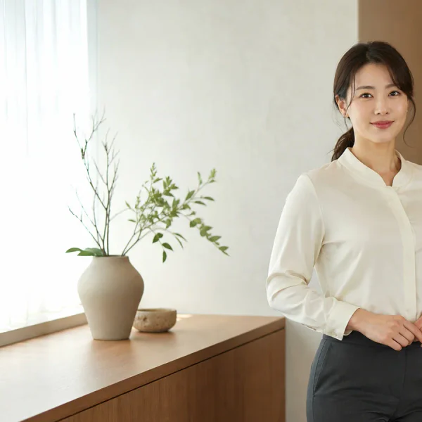 힐링 새봄룸 테라피 제휴업체 이미지