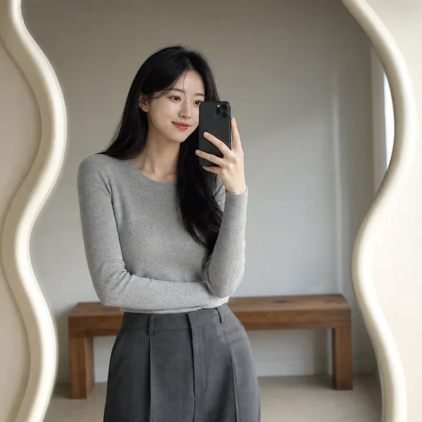 힐링 수지포레스트 마사지 안내 이미지