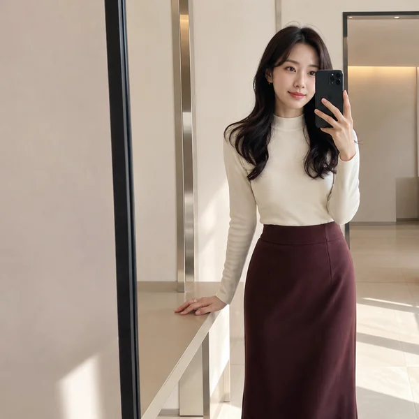 웰니스 문별플레이스 홈타이 안내 이미지