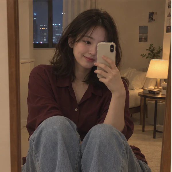 로열 리안스튜디오 마사지 안내 이미지