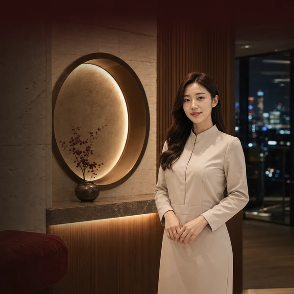 스위트 하니테라스 홈타이 제휴업체 이미지