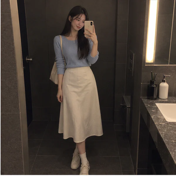 스위트 레드존스테이 테라피 안내 이미지