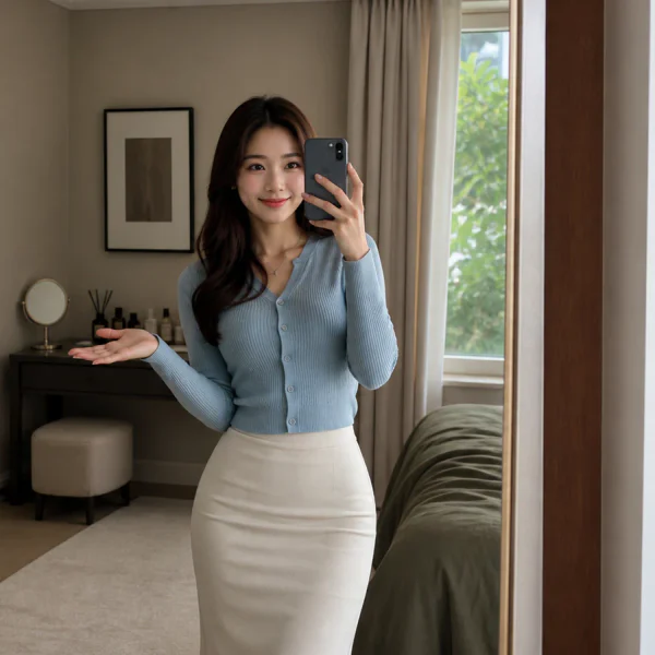 은비라운지 홈타이 제휴업체 이미지