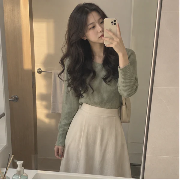 스위트 레이테라스 홈타이 제휴업체 이미지