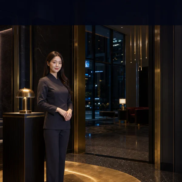 프리미엄 모먼트스튜디오 테라피 안내 이미지