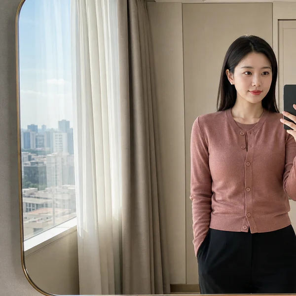 클래식 새봄플레이스 테라피 안내 이미지