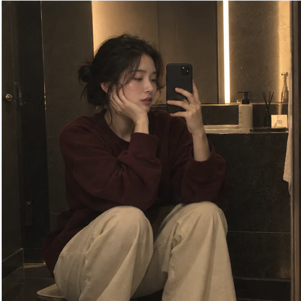 포레스트 지효하우스 홈타이 제휴업체 이미지