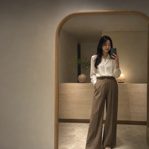 라운지 프라임가든 홈타이 제휴업체 이미지
