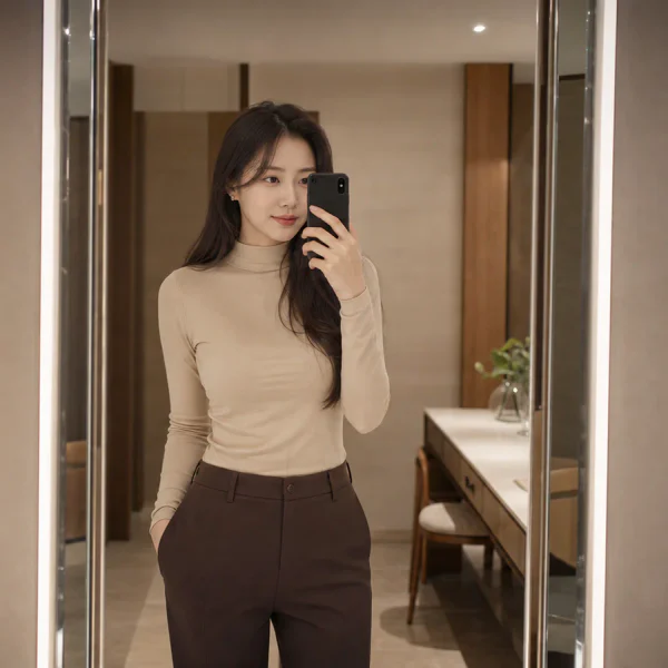 포레스트 프라임센터 마사지 안내 이미지