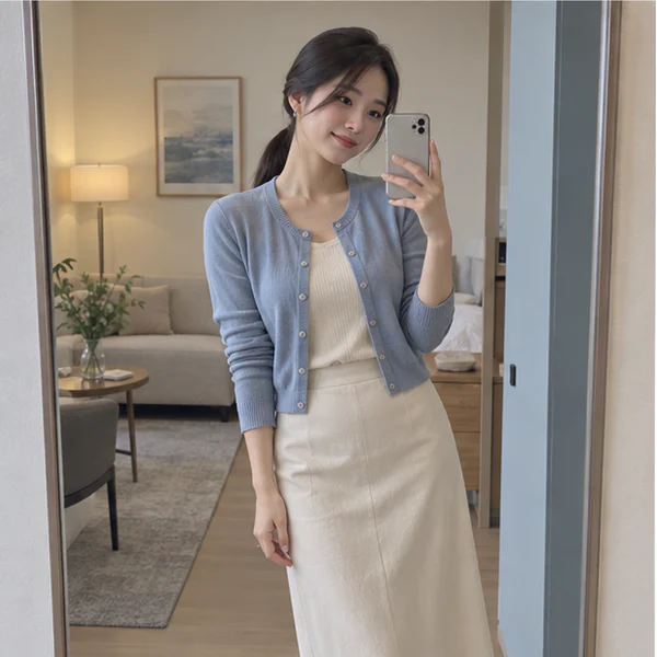 포레스트 효정하우스 테라피 안내 이미지