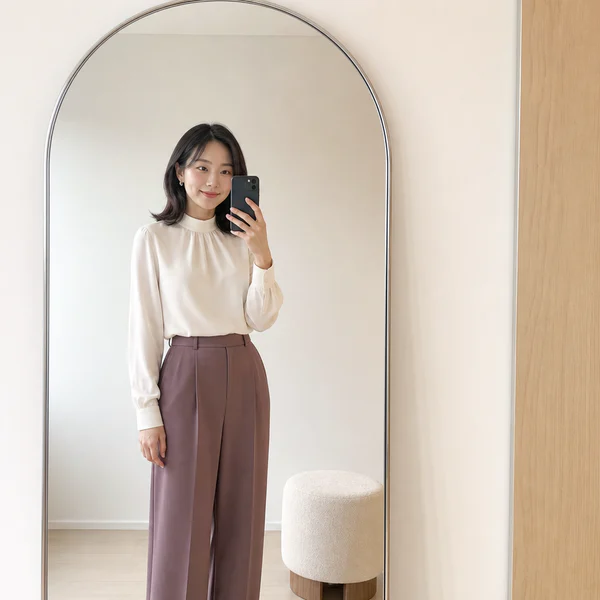 로열 세리센터 마사지 안내 이미지