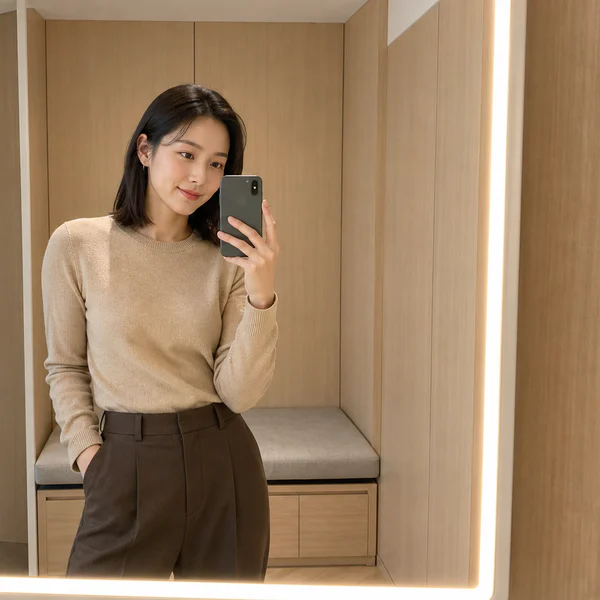 힐링 하니가든 테라피 안내 이미지