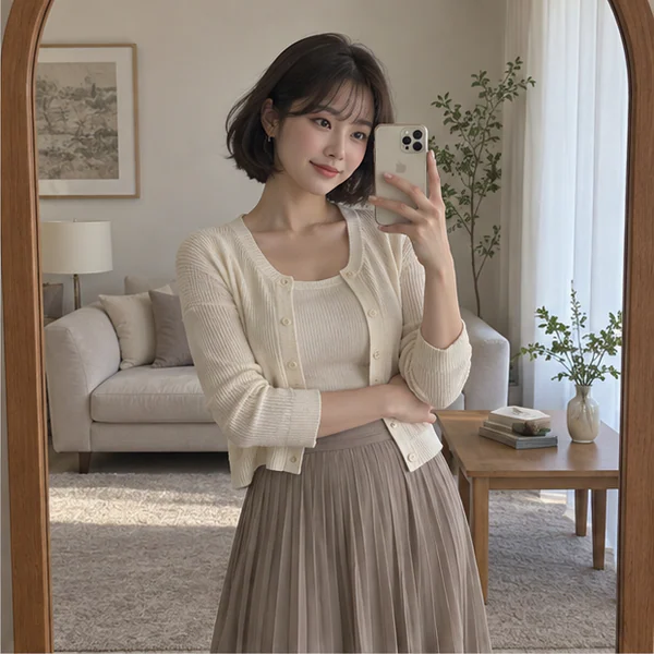 아로마 클로이포레스트 마사지 제휴업체 이미지