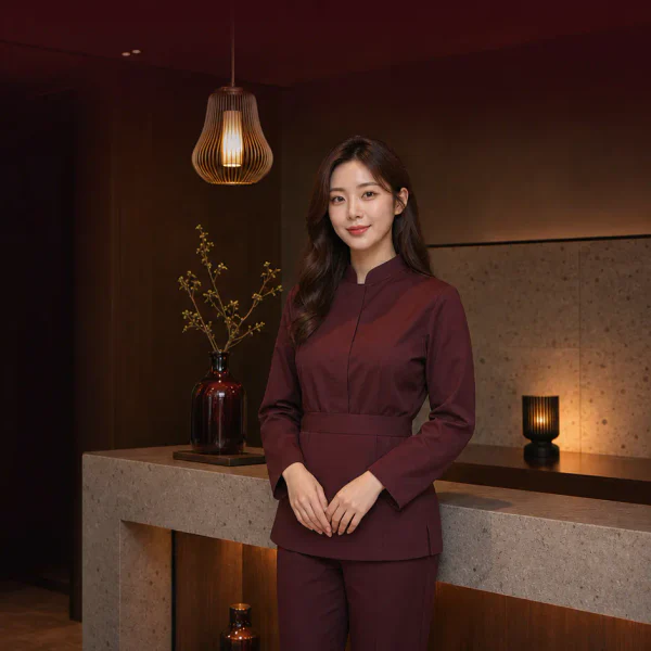 클래식 수지스테이 마사지 안내 이미지