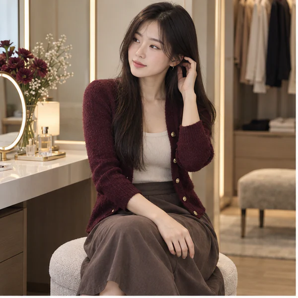 모던 효정센터 테라피 안내 이미지