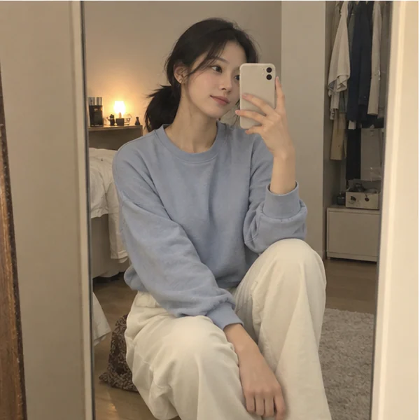 웰니스 베르디플레이스 테라피 안내 이미지