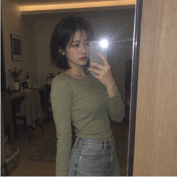 프리미엄 리브케어 테라피 안내 이미지